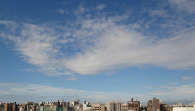 IMG_3632