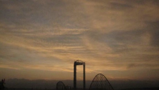 IMG_4902