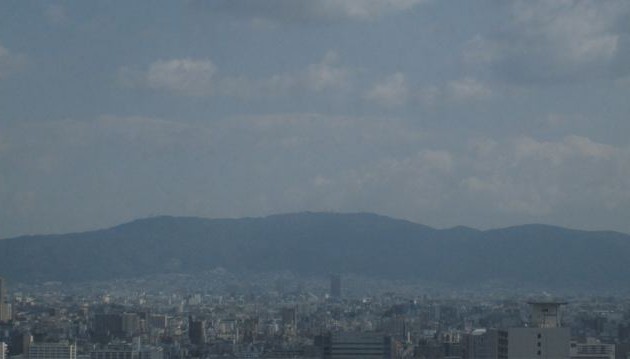 IMG_0307