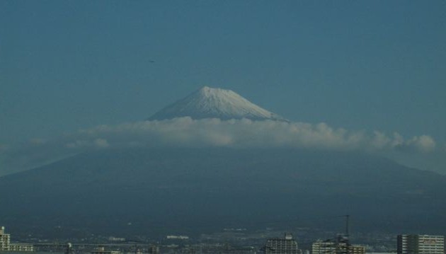 IMG_0318