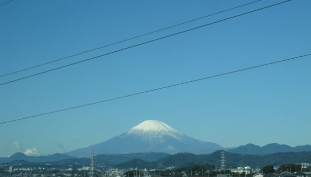 IMG_0647