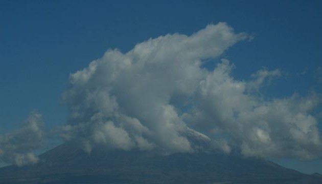 IMG_0676