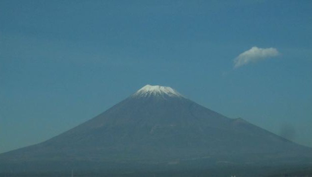 IMG_1049