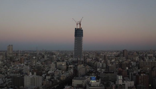 IMG_1101