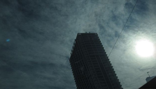 IMG_1815