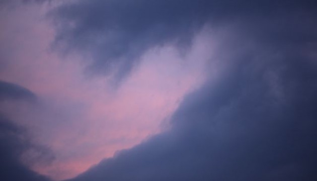 IMG_1647