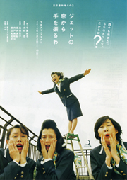 97_img_1_b