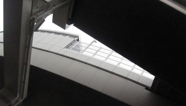 IMG_4005