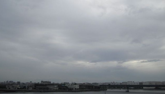 IMG_0839