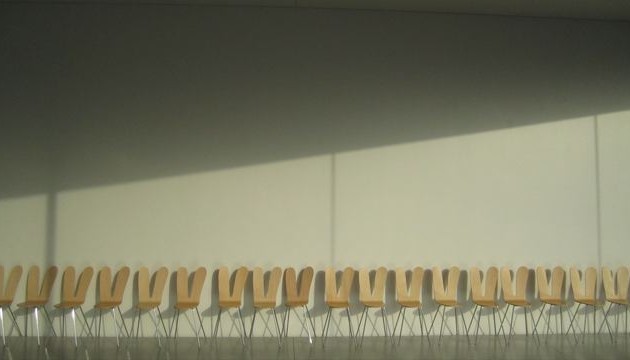 IMG_3183_2