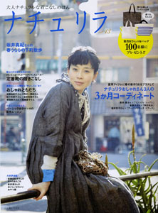 97_img_1_b 97_img_1_b