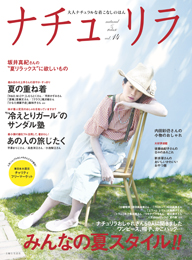 97_img_1_b 97_img_1_b