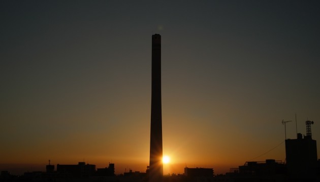R0010532