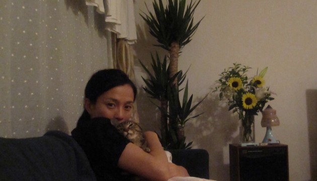 IMG_0121