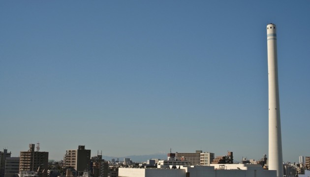 R0011461