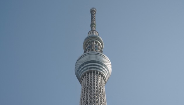 R0012078