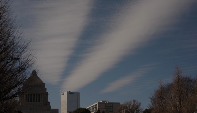 R0012141