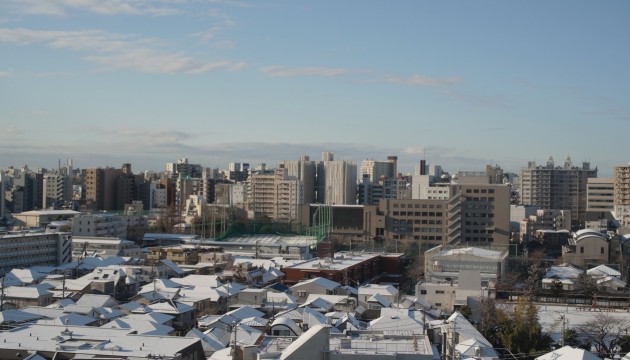 R0012360