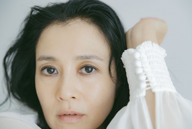 ゲンキやさかいのへそのゴマ 坂井真紀 雑誌切り抜き 第2回～50最終回/約51P 坂井真紀：14年ぶりコント「楽しませていただきました